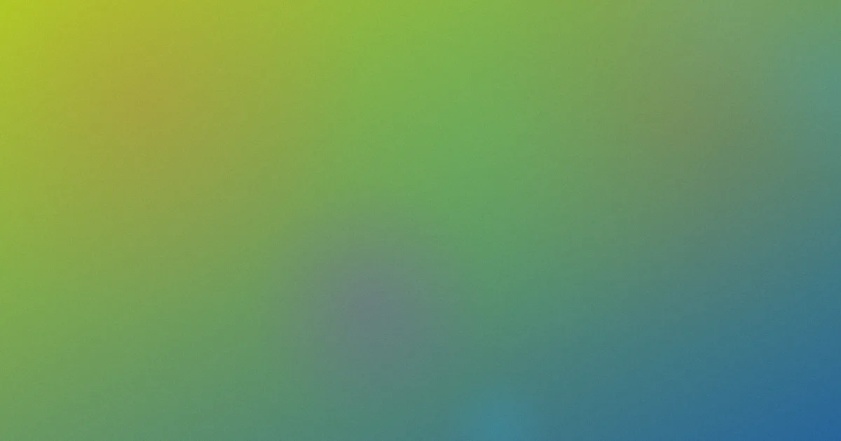 性v天堂值得吗：冷静问答清单