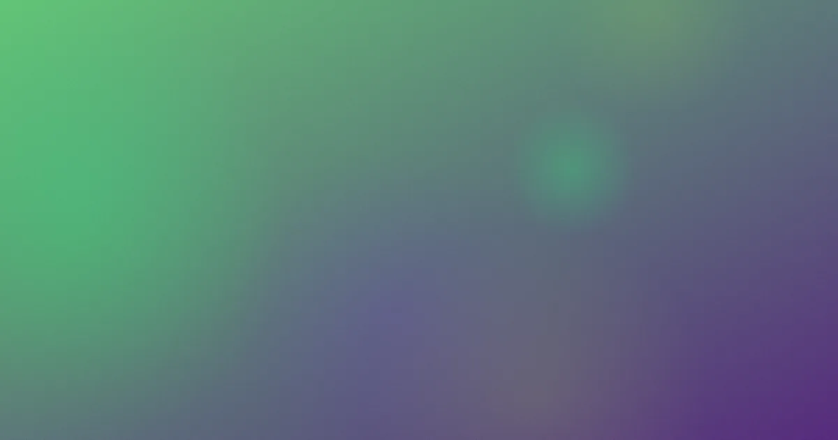 久草视频网站是什么解析